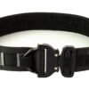 GBRSGEAR ABSV3 BLK M 1