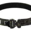 GBRSGEAR ABSV3 MCB L 1
