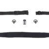 GBRS SECOND BEST SLING BUNDLE BLACK 1 GBRSGEAR SBS BK B 1