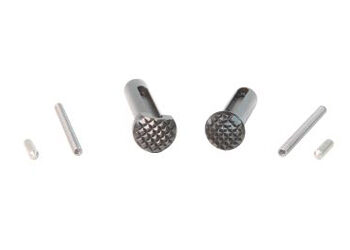 GEISSELE ULTRA DUTY TAKEDOWN PIN SET