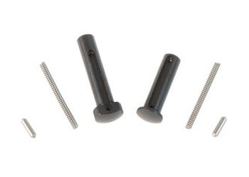 GEISSELE SUPER DUTY TAKEDOWN PIN SET