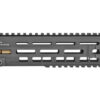 GEI05 430B 1