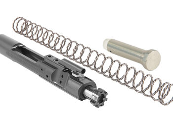 GEISSELE RELIABILITY KIT H1