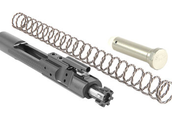 GEISSELE RELIABILITY KIT H2