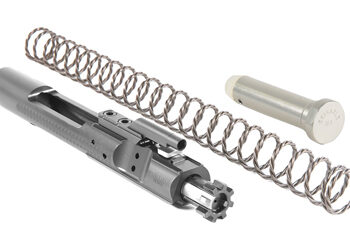 GEISSELE RELIABILITY KIT H3