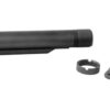 GEI08 162B 1