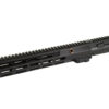 GE SUPER DUTY MOD1 5.56 12.5 URG BLK 1 GEI08 545B 1