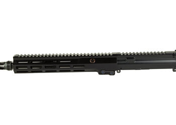 GEI08 545B 3