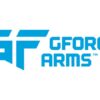 GF