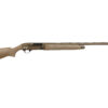GFORCE ARMS GF1 REFUGE 20/28 BNZ/FDE 4+1 2 GF12028MF
