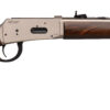 GFA20GFLVR3030SS