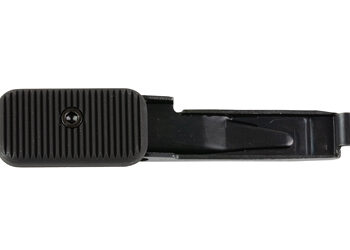 GG&G BENELLI M4 TAC BLT RELEASE BTTN