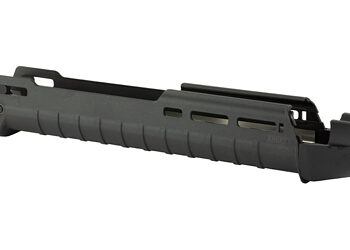 Alternative view of GG&G BERETTA 1301 MAGPUL ZHKV HNDGRD