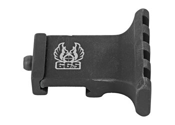 GGG1131 3