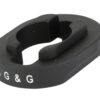 GGG2717 1