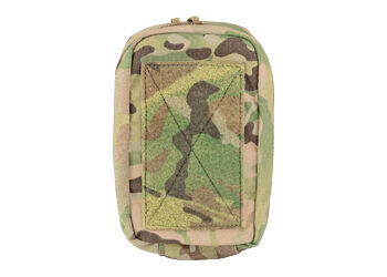 GGG E&E VERTICAL POUCH MULTI