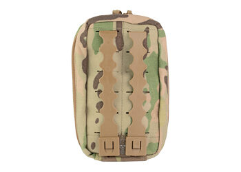 egunco 62 Alternative view of GGG E&E VERTICAL POUCH MULTI