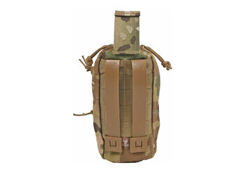 Alternative view of GGG SLIM MEDICAL POUCH MULTI