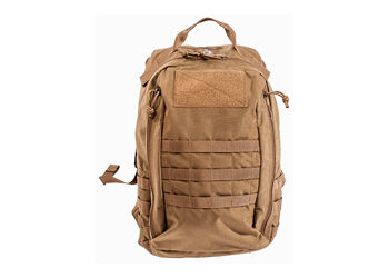 GGG LIGHTWEIGHT ASSAULT PACK MOD1 CB