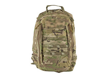 GGG LIGHTWEIGHT ASSAULT PACK MOD1 MC
