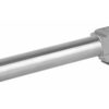 GGP THREADED NC BARREL FOR GLK 17 2 GGPBARRELG17TNC 1