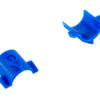 GHOST TURBO MARITIME SPRING CUPS 1 GHO TMC 1