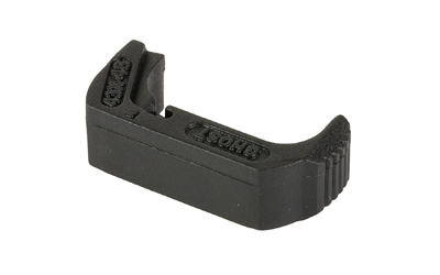 GHOST EXT MAG RLS FITS GLOCK 43X/48 4 GHOST EXT MAG RLS FITS GLOCK 43X/48 - Image 2