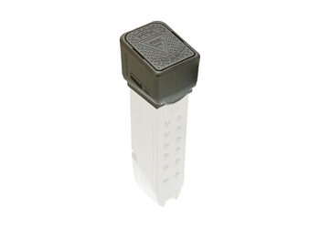 Alternative view of GHOST LOVIZ MOAB +4 FOR GLOCK 19