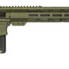 GLFA AR-10 7MM PRC 24 ODG/SS 5RD 2 GLFA20GL10LA7PRCSSODG