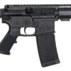 GLFA20GL15300PBBLK