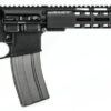 GRIFFIN MK1 RIFLE PATROL 5.56 16 2 GRIF20MK1RECCEW