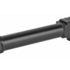 GRIFFIN BBL FOR GEN3/4 GLK19 W/COMP 1 GRIFGAG19G4TB 1