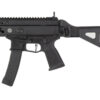 GPWR STRIBOG SP9A3S 9MM 5" 30R BK BR 1 GRP810091152836 1