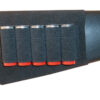 GTAC82 1