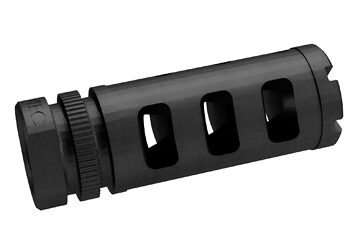 GROVTEC G-BRAKE MB 762MM 5/8X24
