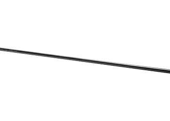 GROVTEC ALIGNMENT ROD .308/7.62MM