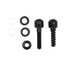 GROVTEC SWIVEL STUDS 1 7/8" AND 3/4" 2 GTHM47 1