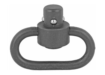 Alternative view of GROVTEC HEAVY DUTY PB SWIVEL 1.25"