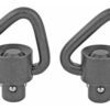 GROVTEC ANGLED LOOP PB SWIVEL SET 2 GTSW263 1