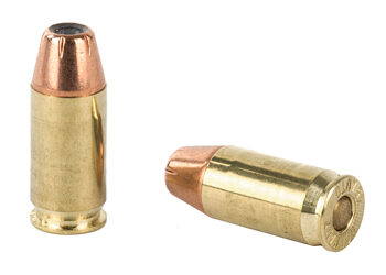 HRNDY AG 45ACP 185GR XTP 20/200 9 H90904 4