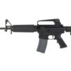 H&R GOVERNMENT 14.7" PW 556 30RD BLK 2 HARHR51655140082 1