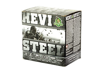 HEVIHS60088 3
