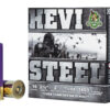 HEVIHS61602 1