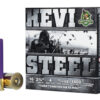 HEVIHS61604 1