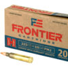 HFR100 1