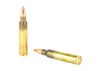 FRONTIER 223REM 55GR FMJ 20/500 9 HFR100 4