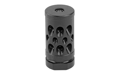 HF HIPERCOMP 556G2 COMPENSATOR GEN2 2 HF HIPERCOMP 556G2 COMPENSATOR GEN2