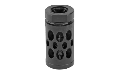 HF HIPERCOMP 556G2 COMPENSATOR GEN2 3 HF HIPERCOMP 556G2 COMPENSATOR GEN2 - Image 2