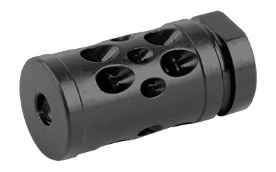 HF HIPERCOMP 556G2 COMPENSATOR GEN2 4 HF HIPERCOMP 556G2 COMPENSATOR GEN2 - Image 3