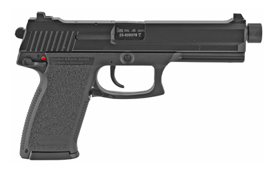 HK MARK 23 45ACP 5.87" 12RD DA/SA 3 HK MARK 23 45ACP 5.87" 12RD DA/SA - Image 2